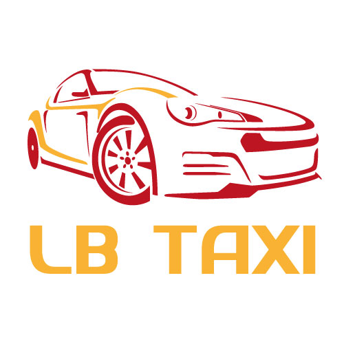 Logo-LB-Taxi